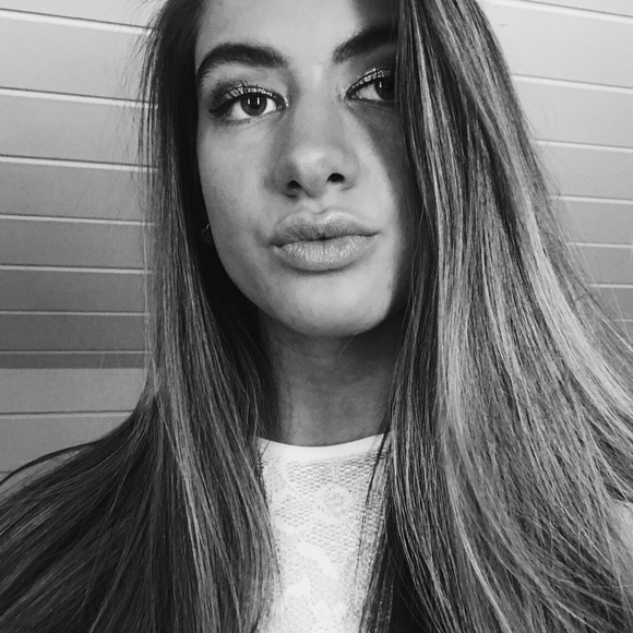morganmckk